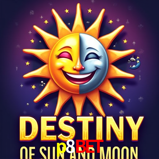 Apostas Esportivas na p8bet: Um Guia Completo