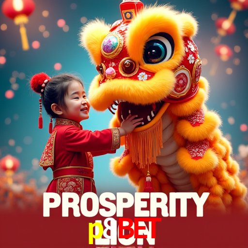 Descubra a Essência do p8bet: Nossa História e Compromissos