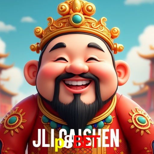 A Popularidade dos Caça-Níqueis no p8bet