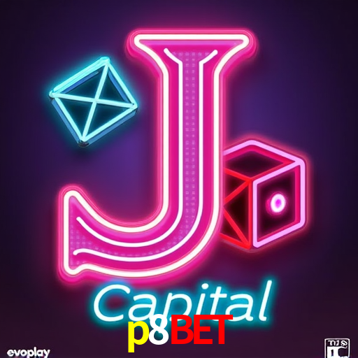 A Experiência Imersiva dos Cassinos Ao Vivo no p8bet