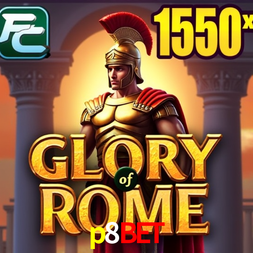 Apostas Esportivas na p8bet: Um Guia Completo