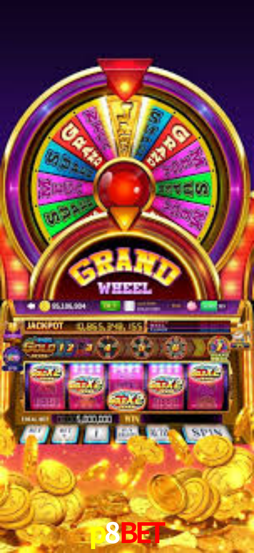 A Revolução dos Aplicativos de Jogos no 330bet