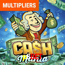 A Popularidade dos Caça-Níqueis no p8bet