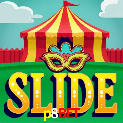 Apostas Esportivas na p8bet: Um Guia Completo