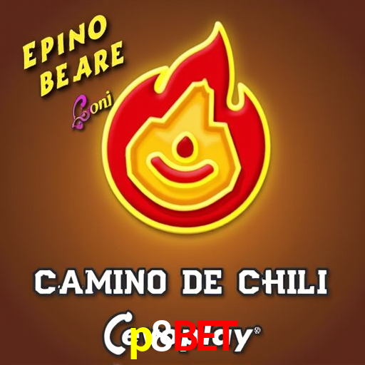 A Popularidade dos Caça-Níqueis no p8bet