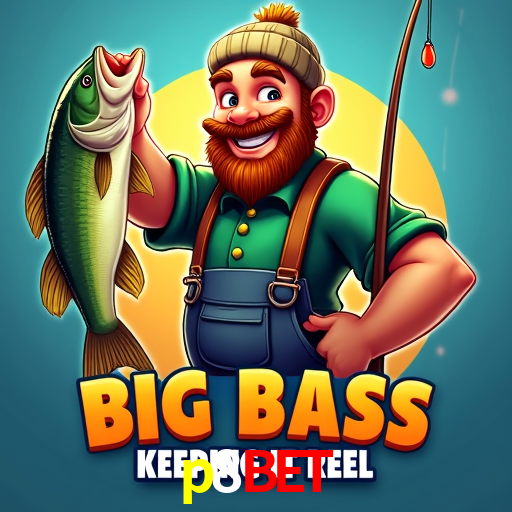 Inovações de Jogos na p8bet: O Futuro das Experiências Interativas