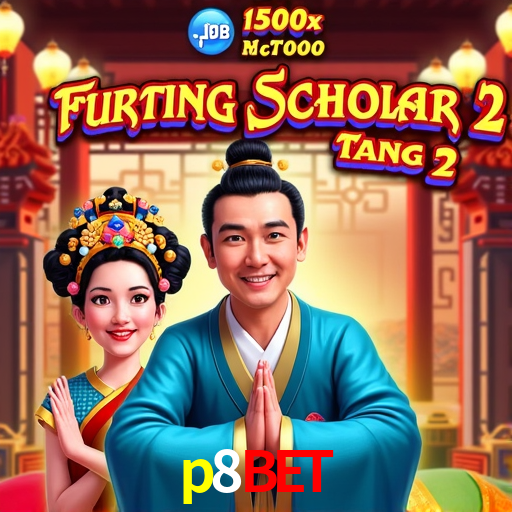 A Emoção da Loteria na p8bet: Uma Chance de Mudança de Vida