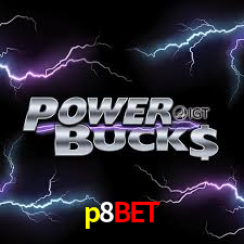 Descubra a Magia dos Jogos de Arcade no p8bet