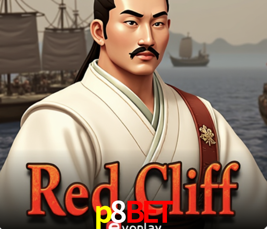 Explorando a Categoria de Eventos em Apostas na p8bet