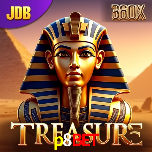 Desvendando o Mundo dos Jogos Virtuais na p8bet