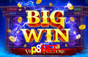 A Experiência Imersiva dos Cassinos Ao Vivo no p8bet