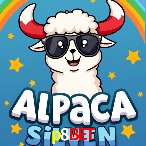 A Emoção da Loteria na p8bet: Uma Chance de Mudança de Vida