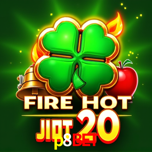 Descubra a Magia dos Jogos de Arcade no p8bet