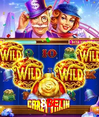 A Emoção da Loteria na p8bet: Uma Chance de Mudança de Vida