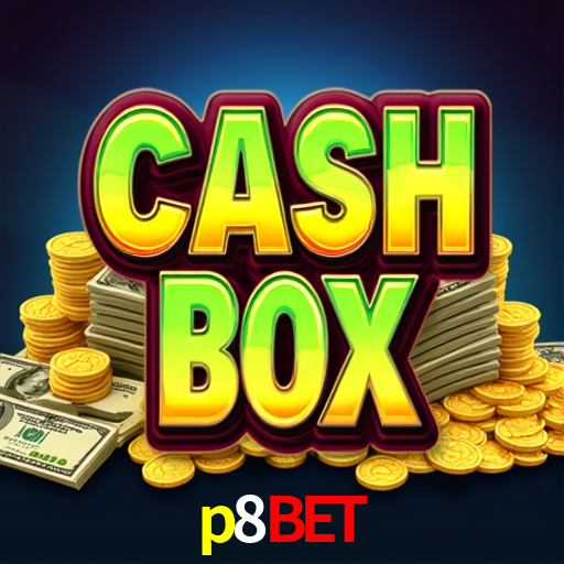 A Emoção da Loteria na p8bet: Uma Chance de Mudança de Vida