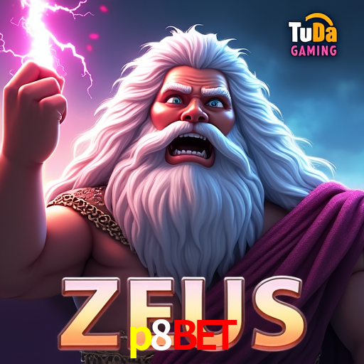 A Revolução dos Aplicativos de Jogos no p8bet