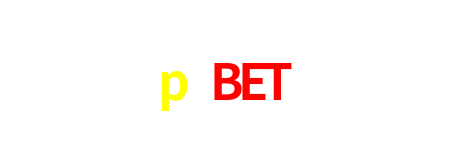 p8bet